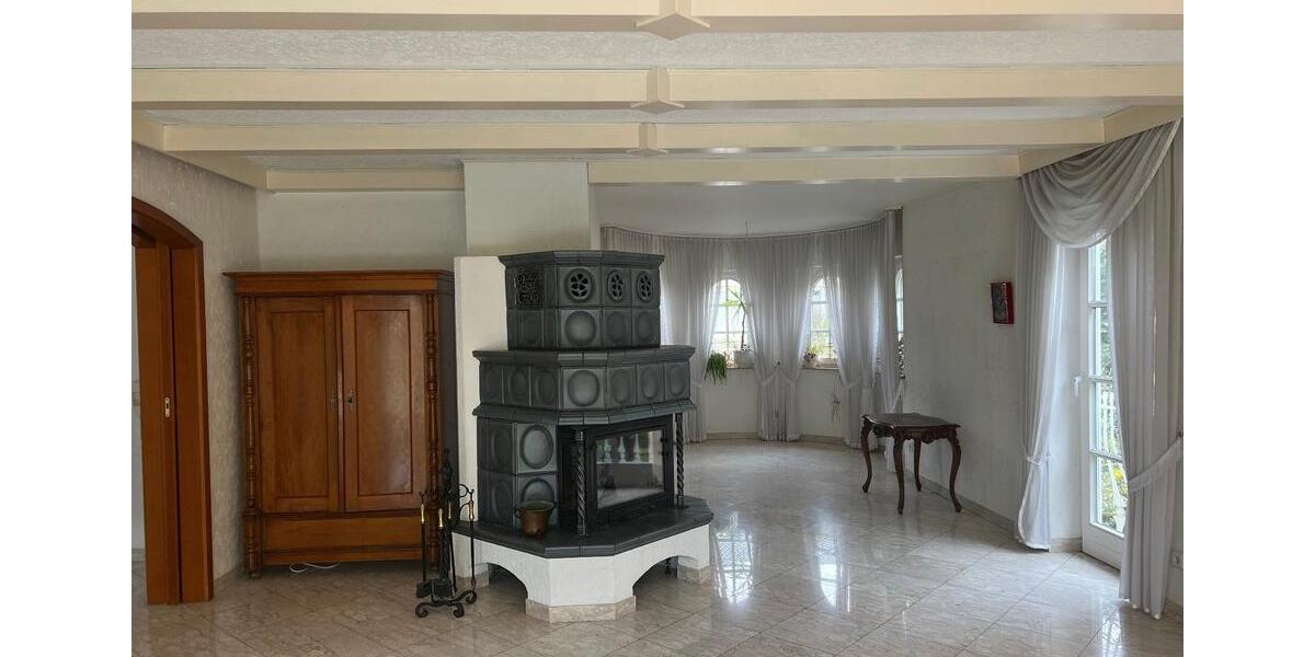 Einfamilienhaus Rödermark - 6 Zimmer, 172 m&sup2;, 1.100.000&euro; | Angebot:26240597