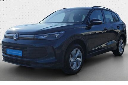 VW Tiguan 12.274 km 31.900 &euro; Bad Nauheim 61231