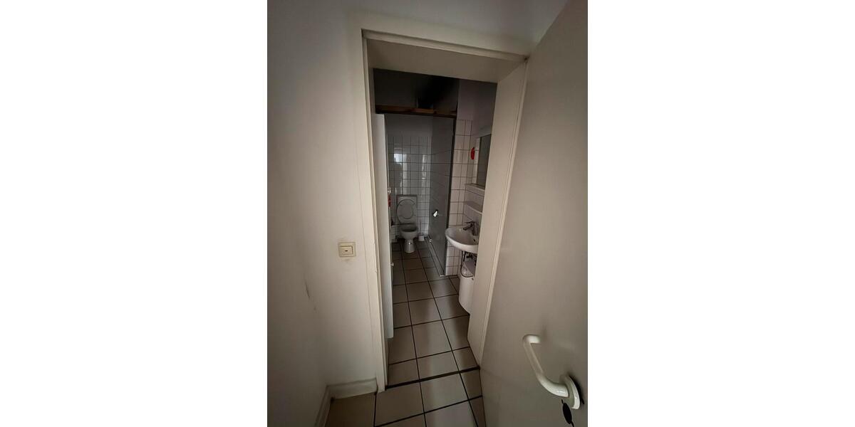 Gewerbeobjekt Groß-Umstadt Umstadt - 1.000&euro; | Angebot:25944854