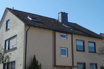 Wohnung Rüsselsheim - 4 Zimmer, 170 m&sup2;, 510.000&euro; | Angebot:26216507