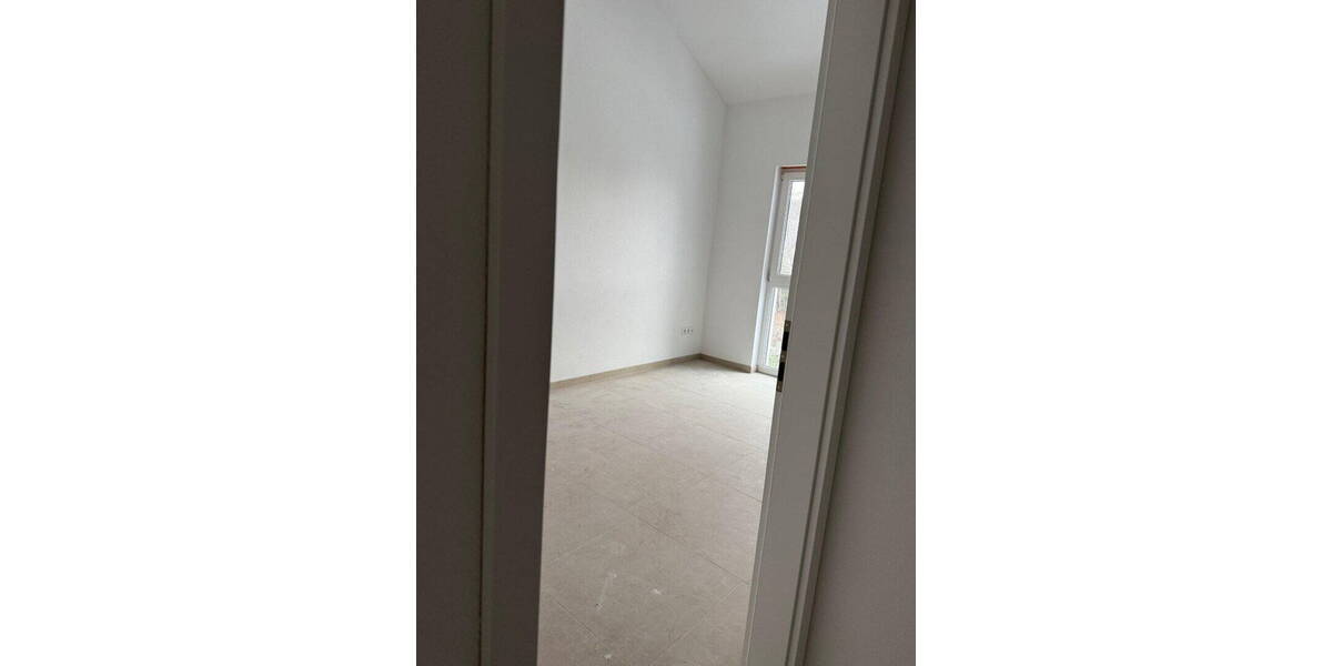 Reihenendhaus Bad Homburg Gonzenheim - 6 Zimmer, 166 m&sup2;, 1.295.000&euro; | Angebot:26331141