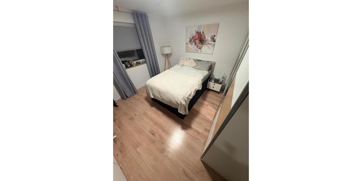 Etagenwohnung Langen (Hessen) - 5 Zimmer, 114 m&sup2;, 450.000&euro; | Angebot:25638856