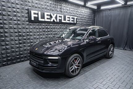 Porsche Macan 19.892 km 77.990 &euro; Neu-Isenburg (bei Frankfurt am Main ) 63263