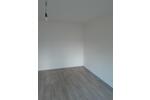 Umzug gefällig? 2-Zimmer-Wohnung