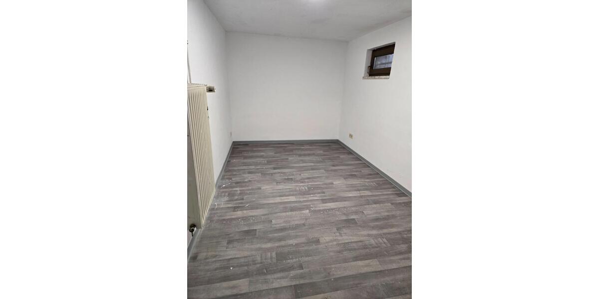 Familiennest mit Charakter – Flughafennah & zentral in Raunheim 5 zimmer