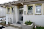 Architektenbungalow + Einliegerwohnung + separate Büroeinheit in Feldrandlage von DA-Arheilgen - Bungalow Darmstadt-Arheilgen Darmstadt/Vororte | Angebot:26440066