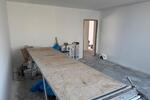 Etagenwohnung Frankfurt am Main Bornheim - 2 Zimmer, 55 m&sup2;, 920&euro; | Angebot:26249518