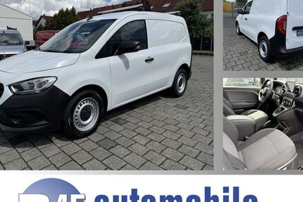 Mercedes-Benz Citan 55.992 km 15.990 &euro; Gross-Umstadt 64823