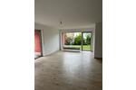 Einfamilienhaus Stockstadt am Main - 6 Zimmer, 140 m&sup2;, 1.900&euro; | Angebot:26227864