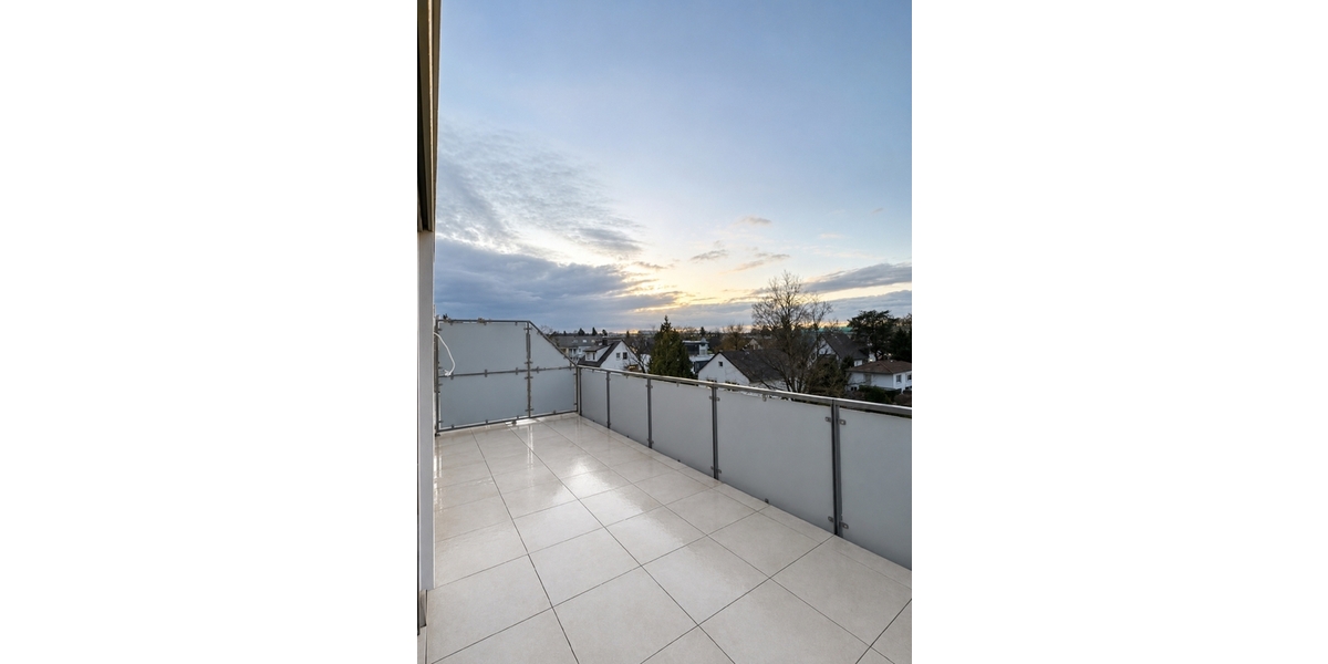 Top Investment: Energetisch saniertes Mehrfamilienhaus in ruhiger Lage von Offenbach - Mehrfamilienhaus, Wohnhaus Offenbach Bieberer Berg | Angebot:27007963
