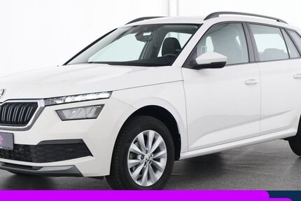 Skoda Kamiq 45.964 km 17.714 € Dietzenbach bei Frankfurt 63128