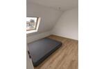 Dachgeschoßwohnung Hanau - 2 Zimmer, 45 m&sup2;, 880&euro; | Angebot:26477114