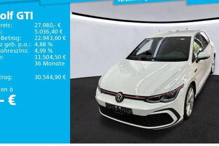 VW Golf 35.890 km 27.980 &euro; Neu-Isenburg 63263