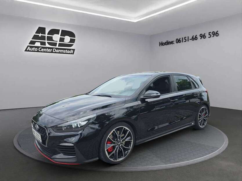 i30