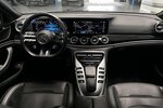 Mercedes-Benz AMG GT 53 4M+ V8 STYLING-NIGHT II-ABGAS-PANORAMA 27.346 km 94.988 &euro; Groß-Umstadt 64823