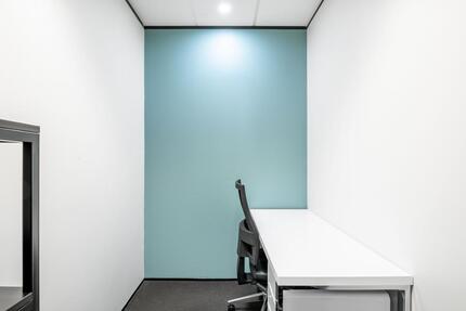 Gewerbeobjekt Frankfurt am Main Gutleutviertel - 179&euro; | Angebot:22939197
