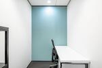 Gewerbeobjekt Frankfurt am Main Gutleutviertel - 179&euro; | Angebot:22939197