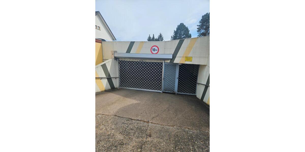Dachgeschoßwohnung Rödermark - 3 Zimmer, 92 m&sup2;, 265.000&euro; | Angebot:26640701