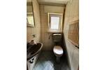 Mehrfamilienhaus, Wohnhaus Freigericht Altenmittlau - 1 Zimmer, 220 m&sup2;, 420.000&euro; | Angebot:26528015
