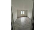Etagenwohnung Kronberg im Taunus - 3 Zimmer, 82 m&sup2;, 780&euro; | Angebot:26087078