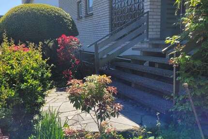 Haus Klein-Umstadt Umstadt - 7 Zimmer, 120 m&sup2;, 680.000&euro; | Angebot:25336802