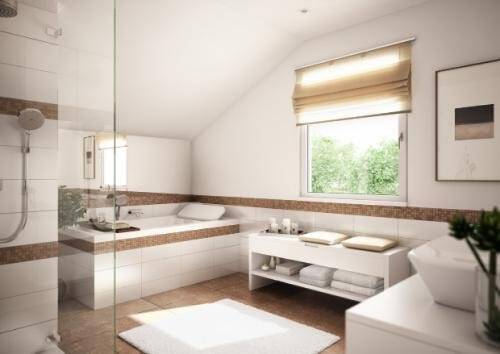 Einfamilienhaus Kelkheim (Taunus) Kelkheim - 4 Zimmer, 101 m&sup2;, 1.046.793&euro; | Angebot:26258097