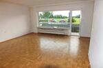 Hochparterre Freigericht - 3 Zimmer, 82 m&sup2;, 1.290&euro; | Angebot:25349975