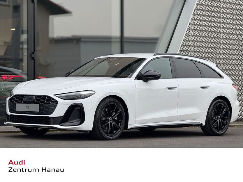 A5