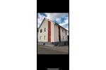 Maisonettenwohnung Hattersheim am Main - 4 Zimmer, 114 m&sup2;, 685.000&euro; | Angebot:26822124