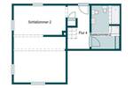Reihenendhaus Eppstein Ehlhalten - 7 Zimmer, 106 m&sup2;, 239.000&euro; | Angebot:26557065
