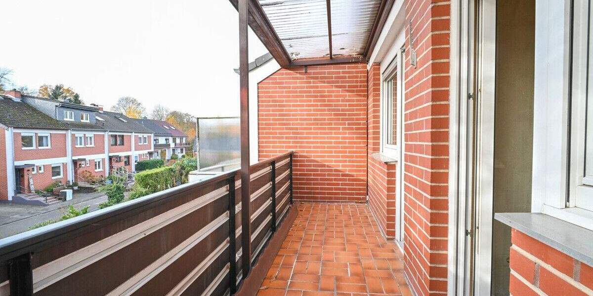 Einfamilienhaus Dieburg - 7 Zimmer, 105 m&sup2;, 339.000&euro; | Angebot:25693347