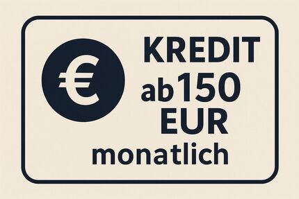 Opel Insignia 145.570 km 10.599 &euro; Frankfurt am Main 60386