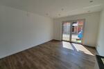 Moderne Mietwohnung im Erdgeschoss, 40qm, Einliegerwohnung 2 zimmer