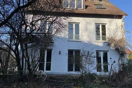 Haus zum Kaufen in Offenbach 798.000 € 170 m² 7 zimmer