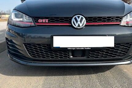 VW Golf 156.904 km 15.600 &euro; Frankfurt am Main 60385