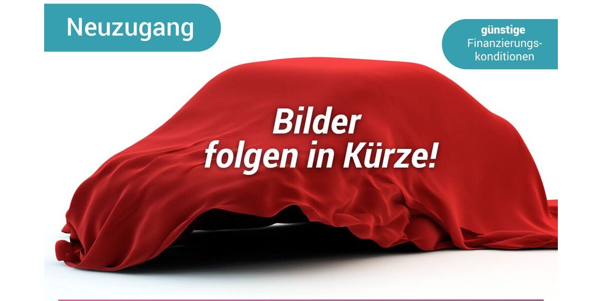 Hyundai i30 55.326 km 17.970 &euro; Egelsbach 63329