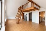 Dachgeschoßwohnung Rödermark - 2 Zimmer, 70 m&sup2;, 189.000&euro; | Angebot:26324006