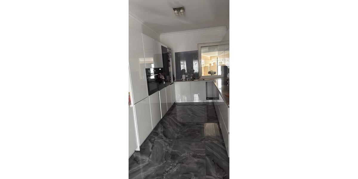 Einfamilienhaus Rodgau - 7 Zimmer, 255 m&sup2;, 549.000&euro; | Angebot:26857850