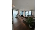 Etagenwohnung Frankfurt am Main Gutleutviertel - 4 Zimmer, 112 m&sup2;, 2.950&euro; | Angebot:26335144