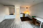 Etagenwohnung Offenbach am Main Bieberer Berg - 1 Zimmer, 36 m&sup2;, 199.000&euro; | Angebot:26335599