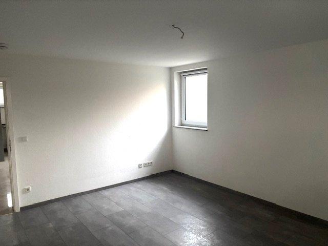 Etagenwohnung Maintal - 1.5 Zimmer, 58 m&sup2;, 640&euro; | Angebot:26250171