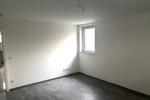 Etagenwohnung Maintal - 1.5 Zimmer, 58 m&sup2;, 640&euro; | Angebot:26250171