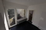 Bungalow Neu-Isenburg Gravenbruch - 5 Zimmer, 90 m&sup2;, 480.000&euro; | Angebot:25969779