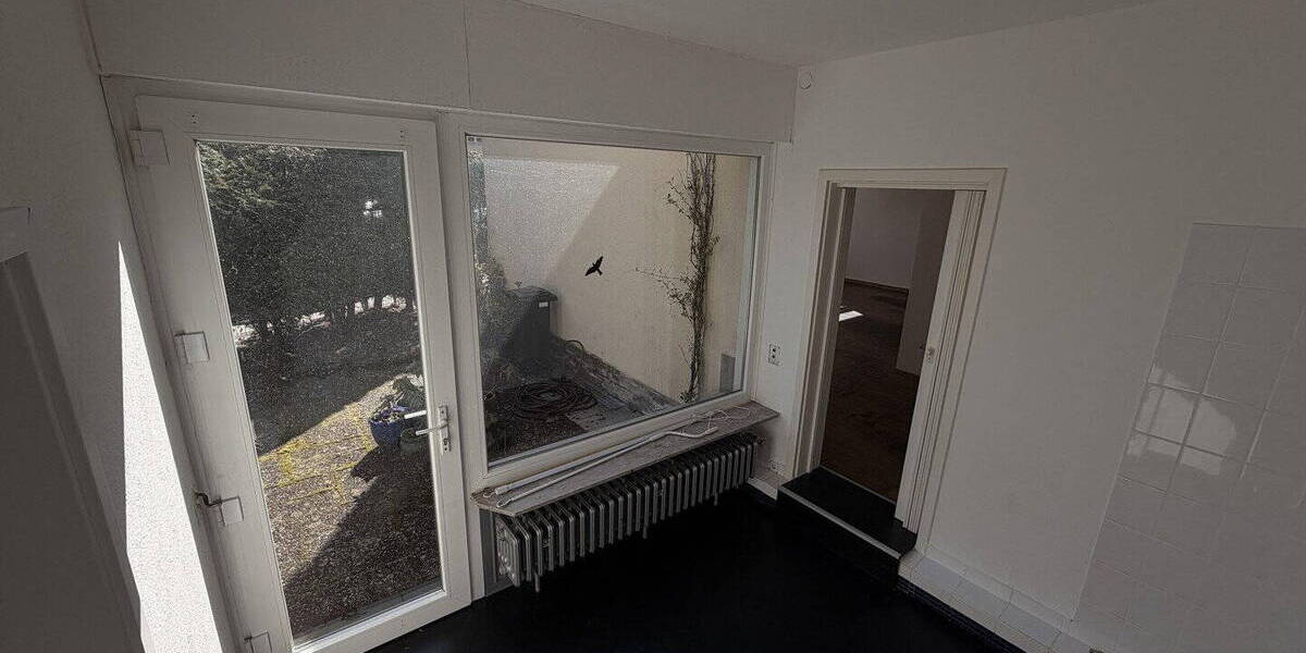 Bungalow Neu-Isenburg Gravenbruch - 5 Zimmer, 90 m&sup2;, 520.000&euro; | Angebot:25969779