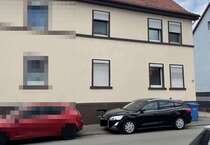 Haus zum Kaufen in Hattersheim am Main 559.000 € 144 m²