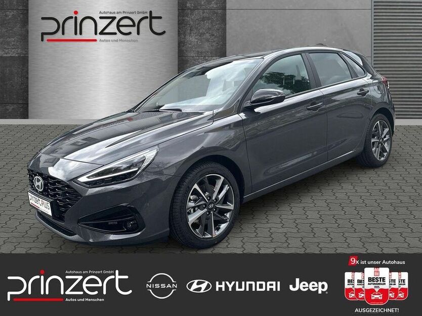 i30