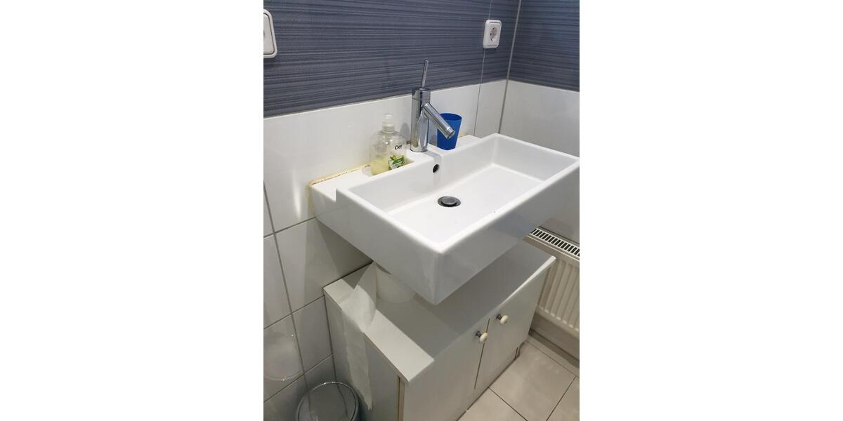 Erdgeschoßwohnung Heusenstamm - 1 Zimmer, 43 m&sup2;, 700&euro; | Angebot:26516605