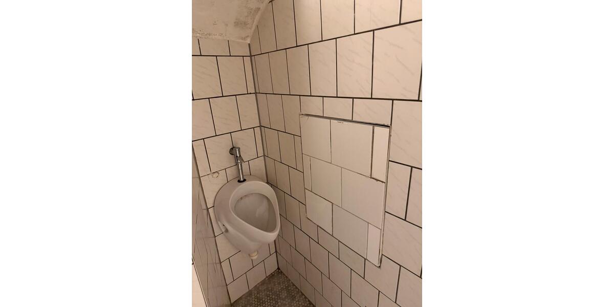 Gewerbeobjekt Steinbach (Taunus) - 400&euro; | Angebot:26623585