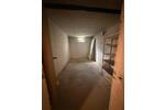 Etagenwohnung Offenbach am Main Bürgel - 3 Zimmer, 66 m&sup2;, 1.250&euro; | Angebot:26580262
