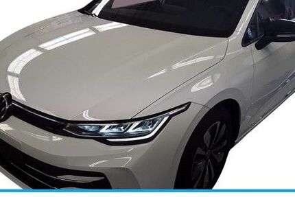 VW Golf 13.860 km 26.740 &euro; Bad Homburg 61348